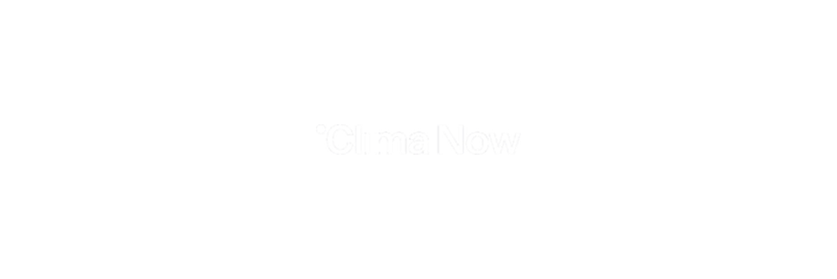 Clima Now