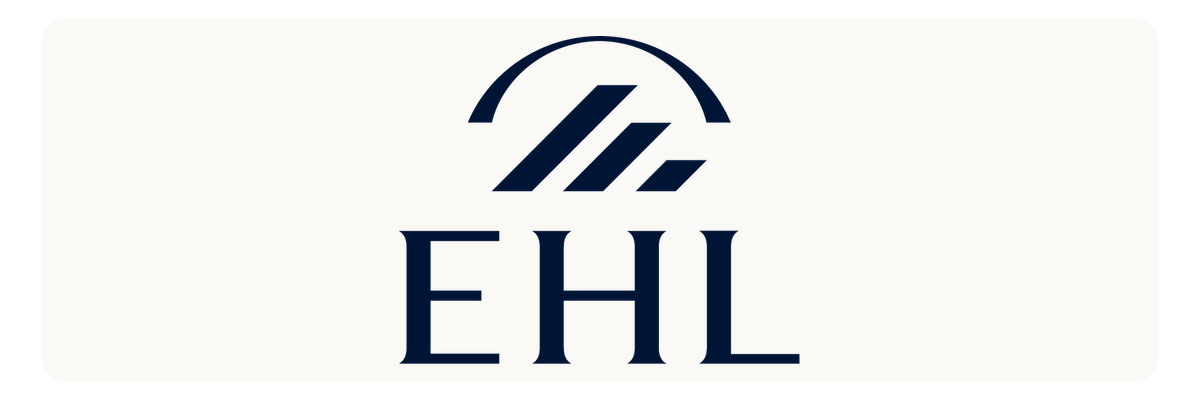 EHL