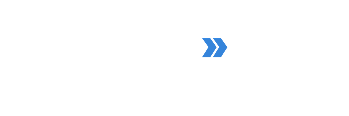 Kickstart Innovation