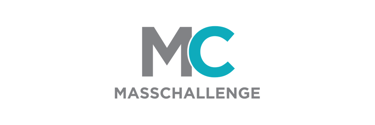 MassChallenge Switzerland