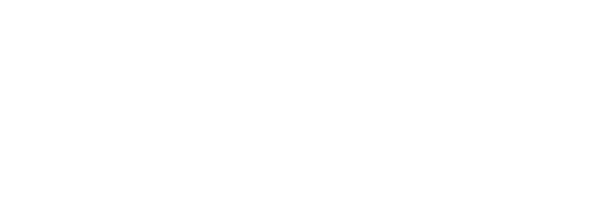 Pulse Incubateur