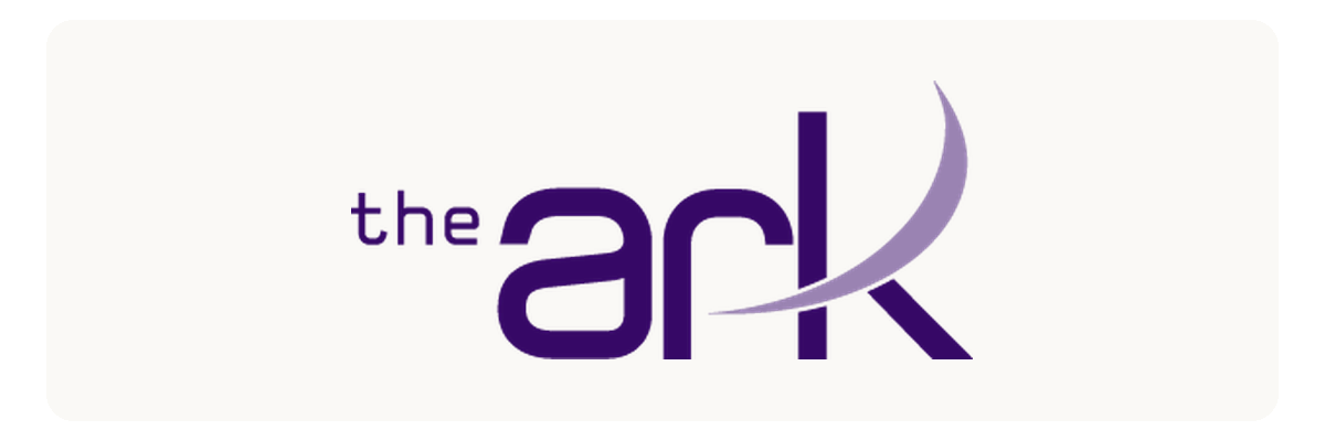The Ark