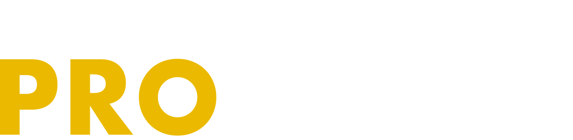 ProSeed