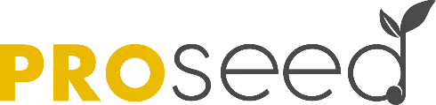 ProSeed